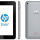 Illustration for article titled HP's Going Android With Its $169 Slate 7 Tablet